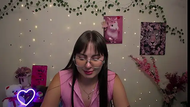 Amanda_Bright_ live cam