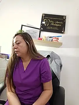 _dentist-madisson_04 (G young) - DOMI INSIDE-SQUIRT:fire: