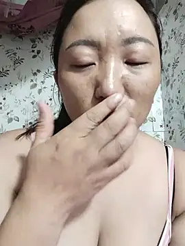 zhen-zo live cam