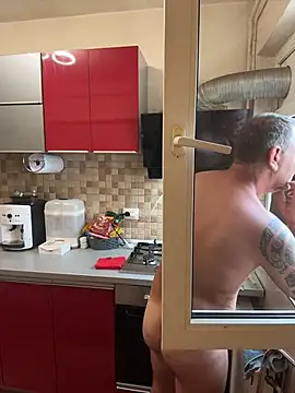 COBRAboySEX@xh webcam