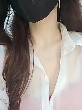 Sammy226969 webcam