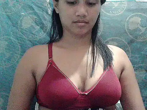 xxx_sexy21 😫 live nude cam