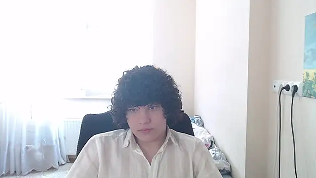 Arsen_schneider webcam