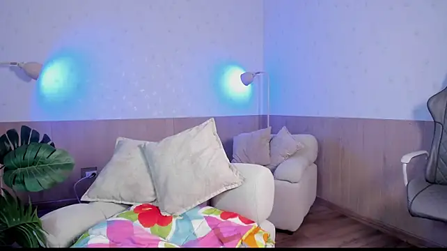 axel_devil webcam