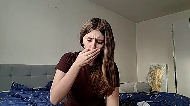 DanicaMazon live webcam