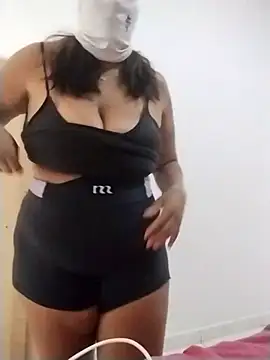 babycatxx live cam