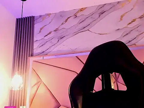 PamelaCollinsVS live cam