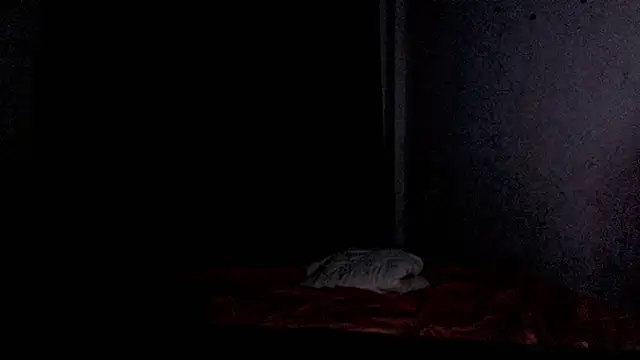 BrendaTaki webcam