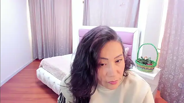 gaby_trent live cam