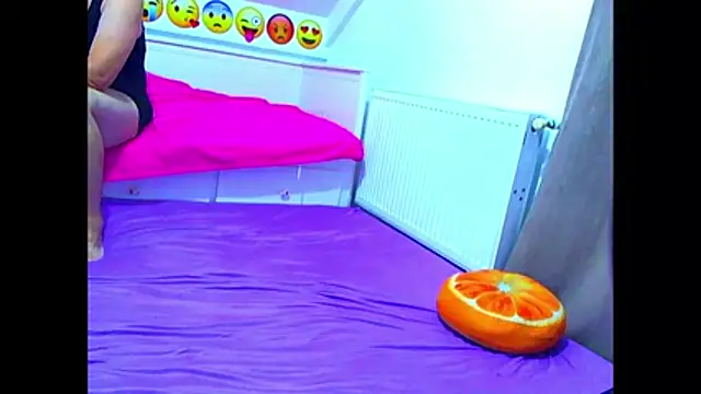 evehotty webcam