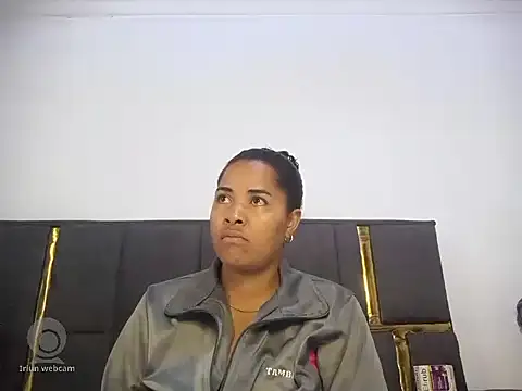aleixane live cam