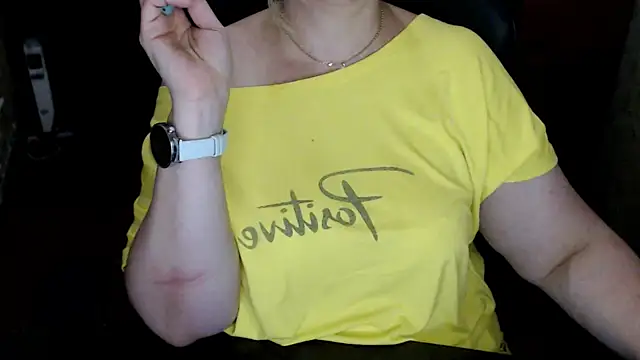 AlisaHot55 live cam