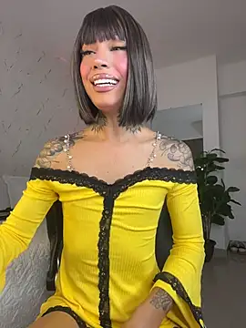 miss_tatiana_ webcam