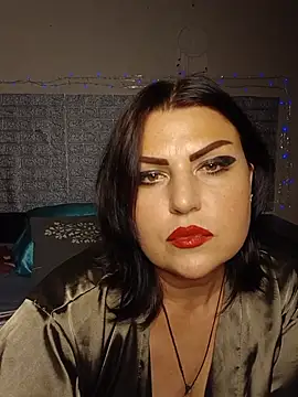 kataleya94