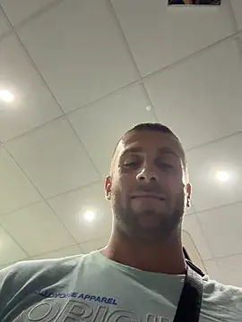 Johnytrain