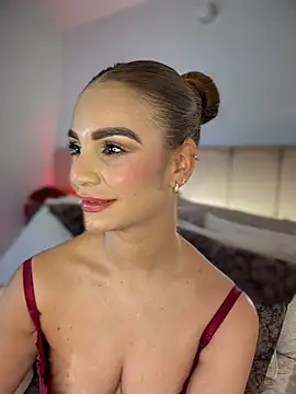 Lia_Brooks