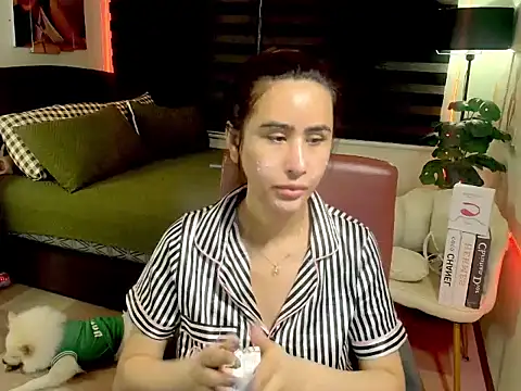 XhotcockcumXts webcam