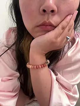 zzdd999 webcam