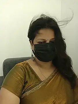 noty_girl2 webcam