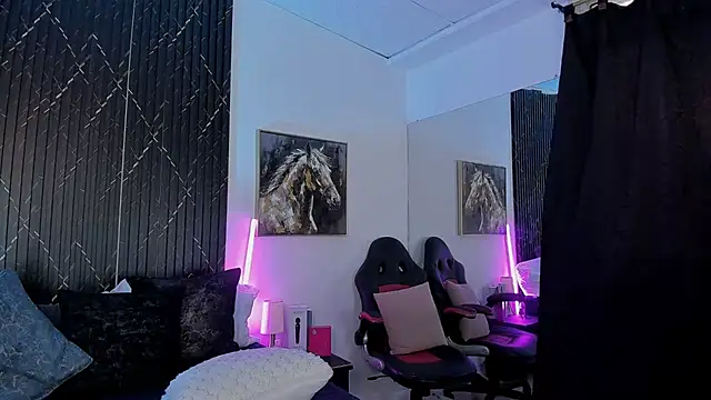 Bonnie_Rider webcam