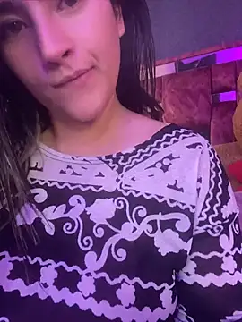 sophia_pink20