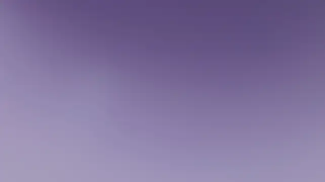 Anna_Lewis webcam