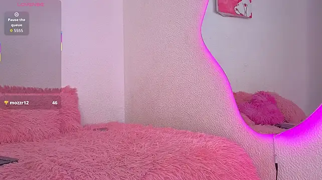 iam_ailani