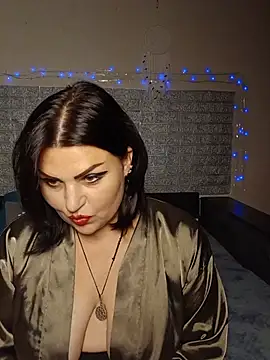 kataleya94 webcam