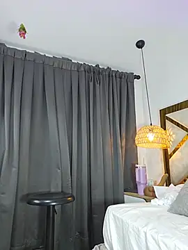 Angel_Perv webcam
