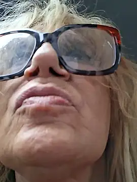 sissysexy2026