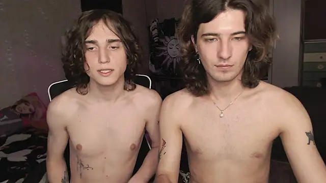 LordFarkuad webcam