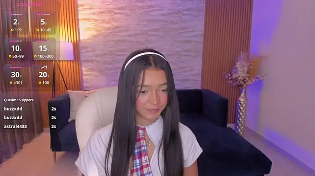 kylie_collins webcam