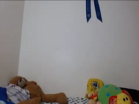 Sweet_Scarlett_ webcam