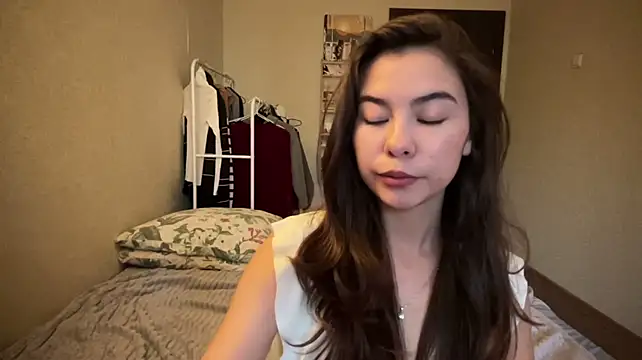 Ellewaay live cam on StripChat