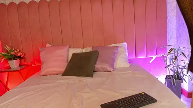 Leo_Williamss webcam