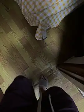 ZEROO7788 live webcam
