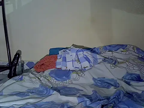 hotdirtylady webcam