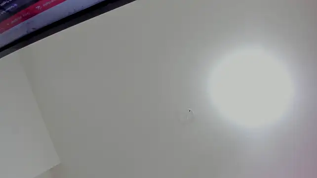 AshySeaman webcam