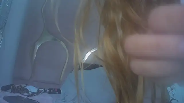 Lia_petiteht live cam on StripChat