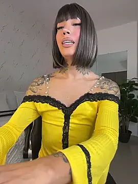 miss_tatiana_ webcam