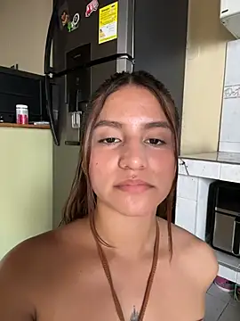 ViankaRose
