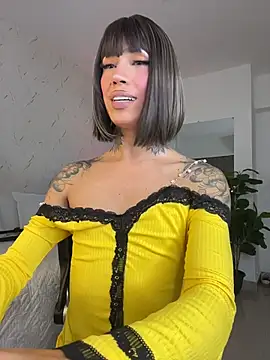miss_tatiana_ webcam