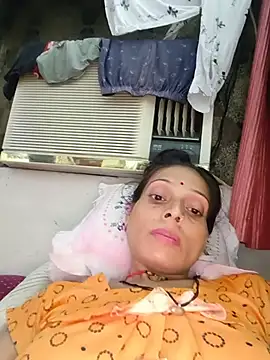 Sexy-Suhani2 live cam on StripChat