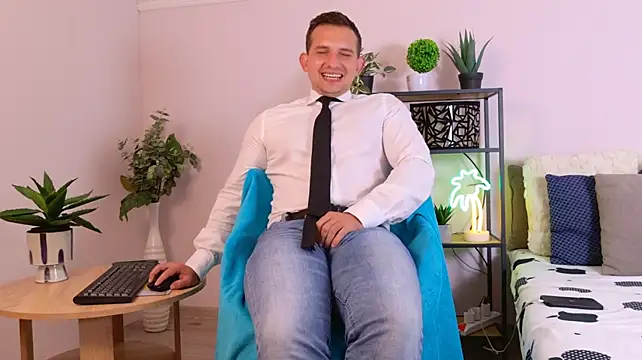 Jimmy_Doss live cam on StripChat