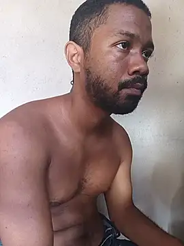 Jeielpaixaoo live cam on StripChat