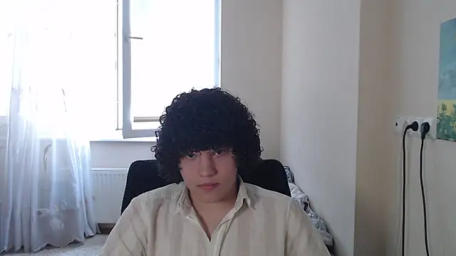 Arsen_schneider live cam on StripChat