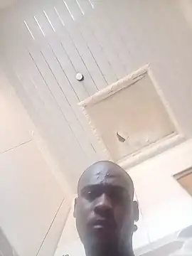 Bakshitt live cam on StripChat