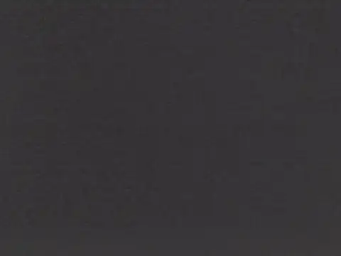 jck1m0t live cam on StripChat