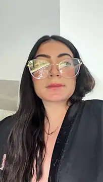 Mia_222