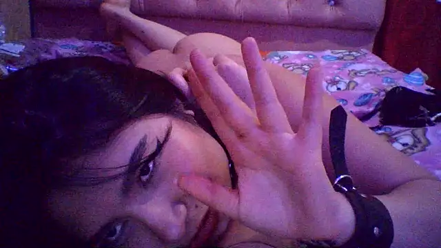 Thania-
